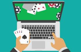 Вход на официальный сайт Казино Коинс Гейм