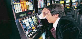 Casino Slot78